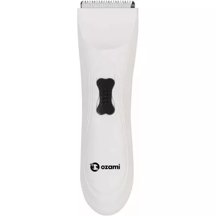 Trimmauskone Easy Clipper - Koiran trimmauskoneet - 5943 - 1