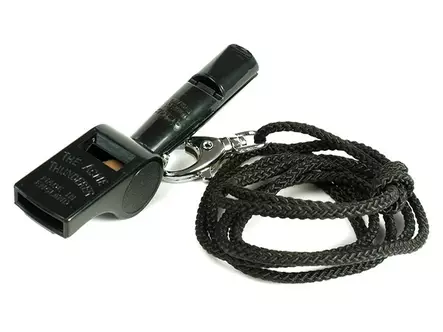 Acme Combination Double koirapilli 642 - Pillit - 6403 - 1