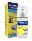 Adaptil Transport Feromonisuihke koirille 60 ml - Rauhoittavat tuotteet - 1833 - 1