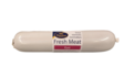 D&C Fresh Meat treenimakkara kani 400 g - D&C Fresh Meat - 3943 - 1