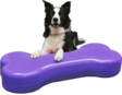 FitPAWS® Iso K9FITbone™ lila - Jumppatarvikkeet koiralle - 1923 - 1