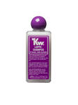 KW Täi / kirppu shampoo koiralle 200 ml - Koiran shampoot ja hoitotuotteet - 1423 - 1
