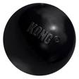 Kong Extreme pallo - Koiran pallot - 763 - 1
