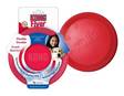 Kong Flyer frisbee - Koiran frisbeet - 1123 - 1