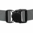 Kurgo On Trail Running Belt juoksuvyö - Vetovyöt - 3833 - 4