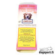 Omega Lampaan rasvapala & lohiöljy 90 g - Muut lisäravinteet koiralle - 3033 - 2