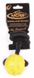 MCRS Magneettipallo 65 mm keltainen - Magneettipallot - 4153 - 1