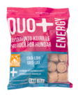 Mush Duo+ Energy sika-lohi 1 kg - Mush - 3123 - 1