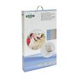 Petsafe Staywell koiranluukku XL - Koiraportit ja -luukut - 4403 - 1