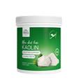 Pokusa RawDietLine Kaolin koiralle ja kissalle 200 g - Muut lisäravinteet koiralle - 543 - 1