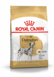 Royal Canin Dalmatian Adult koiran kuivaruoka 12 kg - Royal Canin kuivaruoat koiralle - 3363 - 1