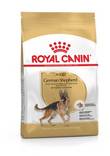 Royal Canin German Shepherd Adult koiran kuivaruoka 11 kg - Royal Canin kuivaruoat koiralle - 803 - 1