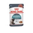Royal Canin Hairball Care Gravy kissan märkäruoka 85 g - Royal Canin märkäruoat kissalle - 3343 - 1