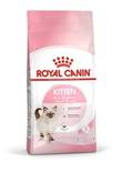 Royal Canin Kitten kissan kuivaruoka 400 g - Royal Canin kuivaruoat kissalle - 3303 - 1