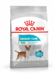 Royal Canin Mini Urinary Care koiran kuivaruoka 3 kg - Royal Canin kuivaruoat koiralle - 4203 - 1