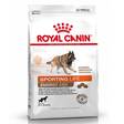 Royal Canin Sporting Life Energy 4300 15 kg - Royal Canin kuivaruoat koiralle - 963 - 1