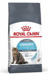 Royal Canin Urinary Care kissan kuivaruoka 400 g - Royal Canin kuivaruoat kissalle - 3273 - 1