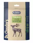 Dr. Clauder's Trainee Snack Medium peura 80 g - Koulutusherkut - 2613 - 1