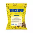 Tessu Hienosti! Naudanmahalastu 180 g - Kuivatut herkut - 2733 - 1
