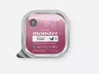 Monster Dog Adult Pork Pate 150 g - Monster - 2813 - 1