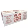VOM Active Easy Pack lohella koiran täysravinto raakaruoka 9 kg - VOM raakaruoat koirille - 3463 - 1
