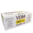 VOM Taste Easy Pack kana koiran täysravinto raakaruoka 9 kg - VOM raakaruoat koirille - 3473 - 1