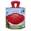 Jolly Ball kahvapallo 20 cm punainen - Koiran aktivointilelut - 4143 - 1