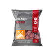 Mush Barf Basic Sika-nauta 1 kg - Mush - 5253 - 1
