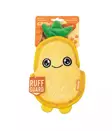 Growl Flip Floppz Penny the Pineapple koiran pehmolelu - Koiran pehmolelut - 5463 - 1