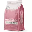 Monster Dog Grain Free Puppy S/M chicken & turkey viljaton koiranpennun kuivaruoka 12 kg PÄIVÄYS LÄHESTYY - Monster kuivaruoat koiralle - 5563 - 1