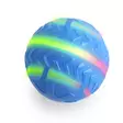AFP Interactives Motion Activated Action Ball interaktiivinen koiranlelu - Koiran pallot - 5723 - 2