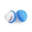 AFP Interactives Motion Activated Action Ball interaktiivinen koiranlelu - Koiran pallot - 5723 - 3