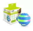 AFP Interactives Motion Activated Action Ball interaktiivinen koiranlelu - Koiran pallot - 5723 - 1