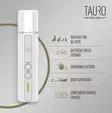 Tauro Ladattava kynsitrimmeri - Koiran kynsiviilat ja -trimmerit - 5743 - 3
