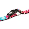 Max & Molly Smart ID collar magical XS - Koiran tekstiilipannat - 5913 - 2