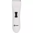 Trimmauskone Easy Clipper - Koiran trimmauskoneet - 5943 - 1
