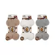 AFP Cuddle Bone koiran pehmolelu - Koiran pehmolelut - 6013 - 1