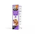 Serene Calming rauhoittava voide koirille 50 g - Rauhoittavat tuotteet - 6283 - 1