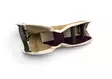 NEW Raddog Tumppihiha C2 kova T - Lyhyet suojahihat - 6323 - 2