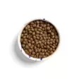 Meatballs kala 500 g - Koulutusherkut - 6393 - 2