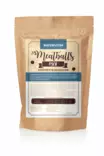 Meatballs kala 500 g - Koulutusherkut - 6393 - 1