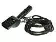 Acme Combination Double koirapilli 642 - Pillit - 6403 - 1