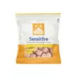 Mush Sensitive kana 3 kg - Mush - 6463 - 1