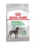 Royal Canin Maxi Digestive Care koiran kuivaruoka 12 kg PÄIVÄYS LÄHESTYY - Royal Canin kuivaruoat koiralle - 6523 - 1