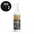 Tauro Natural Care Leave-in Spray takuille 250 ml - Koiran shampoot ja hoitotuotteet - 6553 - 1