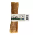 Monster Rawhide Fallow Deer Roll M koiran puruluu - Nahkaluut - 6383 - 1