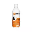 Probalans E Balans 100 ml - Vitamiinilisät koiralle - 863 - 1