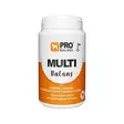 Probalans Multi Balans 200 g - Muut lisäravinteet koiralle - 723 - 1