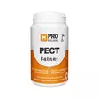 Probalans Pect Balans 180 g - Koiran maitohappobakteerit - 323 - 1