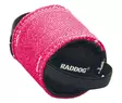 Raddog noutopalkka - Patukat koiralle - 813 - 2